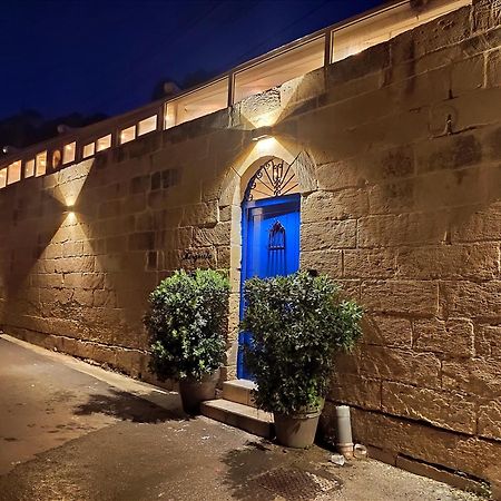 Margerita Farmhouse Qrendi Exterior foto