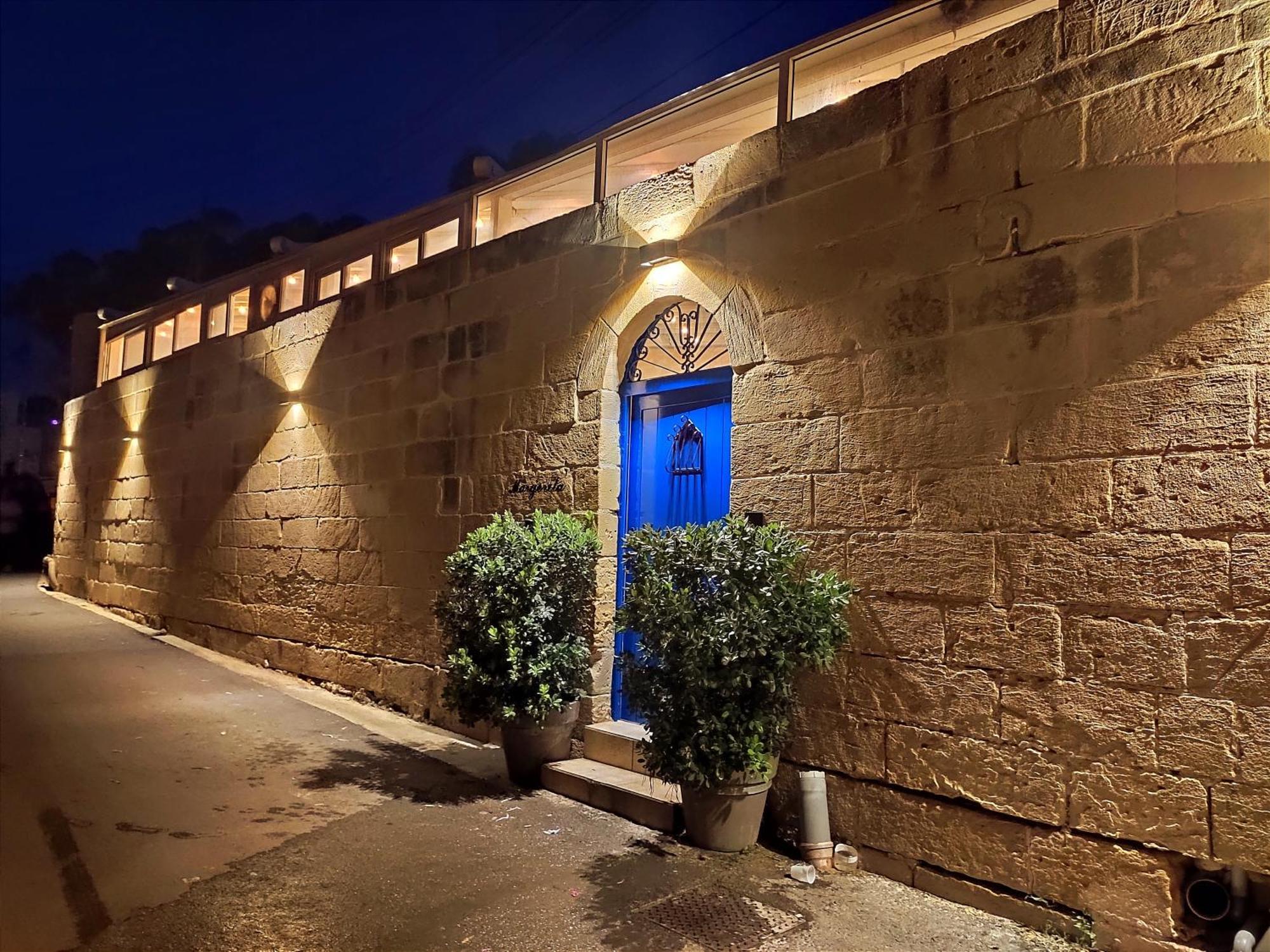 Margerita Farmhouse Qrendi Exterior foto